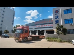 আজকের দিনটি বেশ ব্যস্ত ছিল, মাসিক প্যান্টির মেশিনটি সফলভাবে সরবরাহ করা হয়েছে।