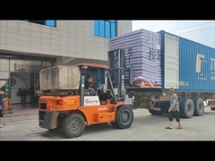 বেবি ডায়াপার উৎপাদন লাইনটি রপ্তানি করা হয়েছে। সকল কর্মচারী সন্ধ্যা পর্যন্ত কাজ করেছে