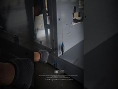 নারী-- গুণ সবচেয়ে গুরুত্বপূর্ণ, উদ্বেগ মুক্ত মৌলিক