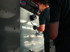 সাবধানে তৈরি করা হয়েছে, যা গ্রাহকদের সবচেয়ে সন্তোষজনক সরঞ্জাম সরবরাহ করে