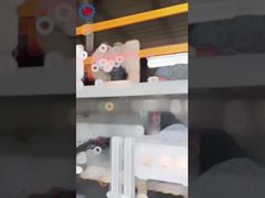 আমরা রাতারাতি সাফল্যের লক্ষ্য রাখি না। পরিবর্তে, আমরা ধাপে ধাপে ধারাবাহিক অগ্রগতির জন্য প্রচেষ্টা করি!