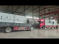 স্যানিটারি প্যাড উৎপাদন লাইনের জন্য নতুন ফ্রেম এখন আসছে